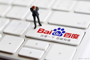 bet188正确网站截图2